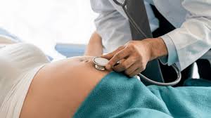 Ginecología y Obstetricia
