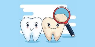 Odontología
